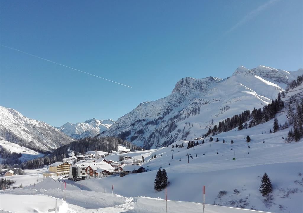 Photo of Others in Warth