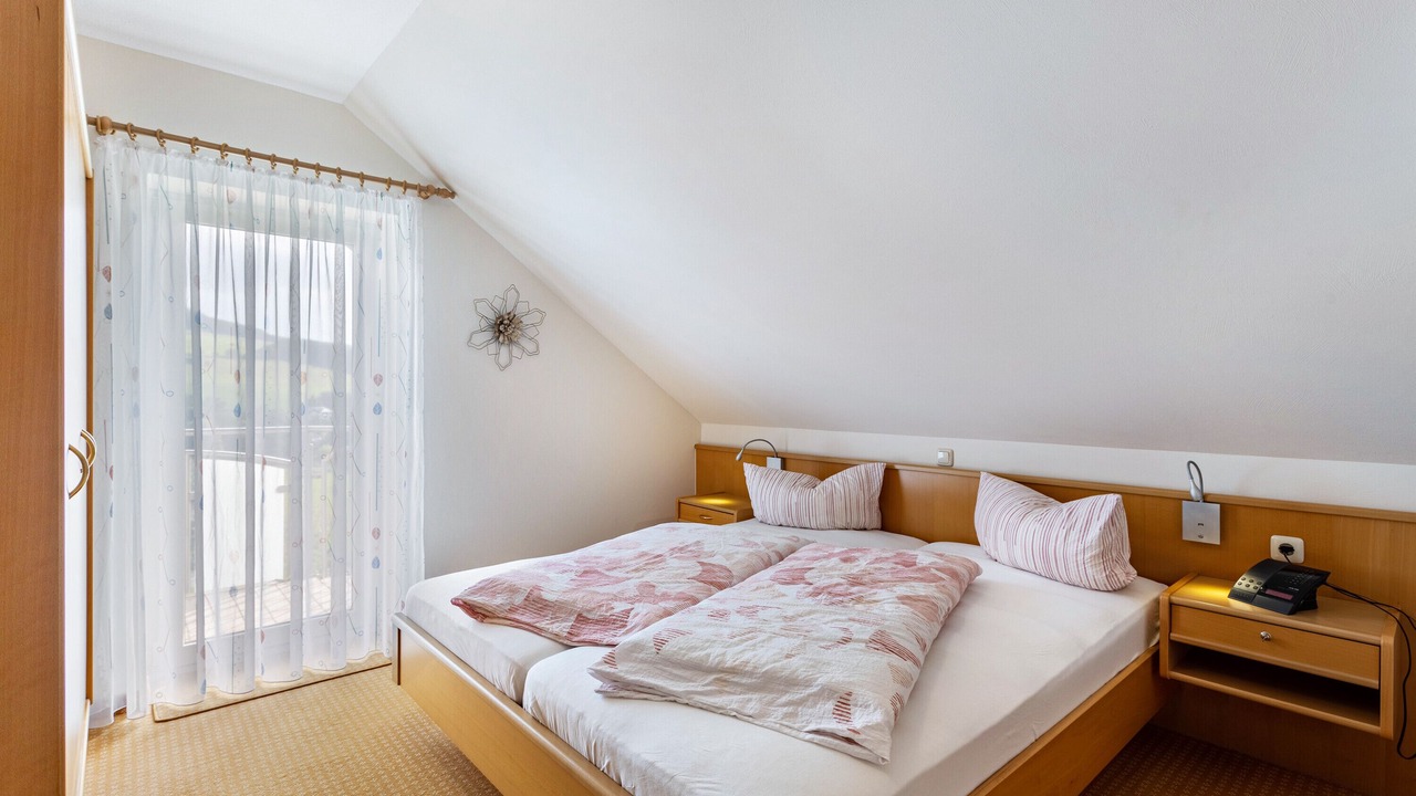 Photo of Bedroom in Schwalefeld