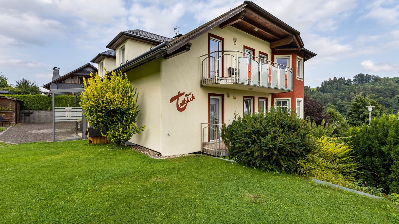 Photo of Outdoor in Schwalefeld