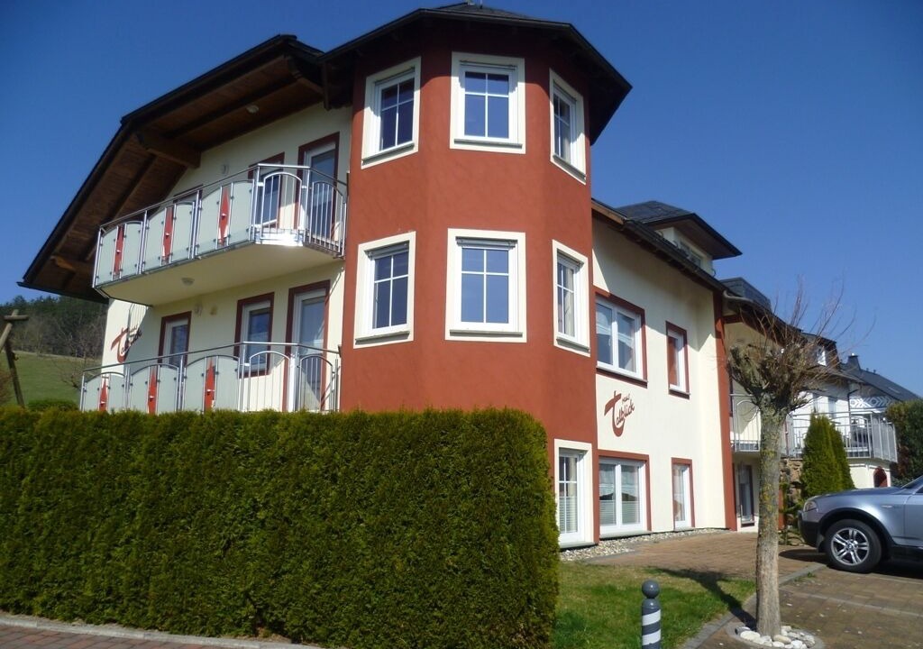 Photo of Outdoor in Schwalefeld
