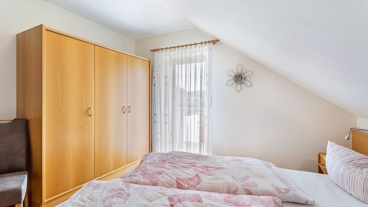 Photo of Bedroom in Schwalefeld