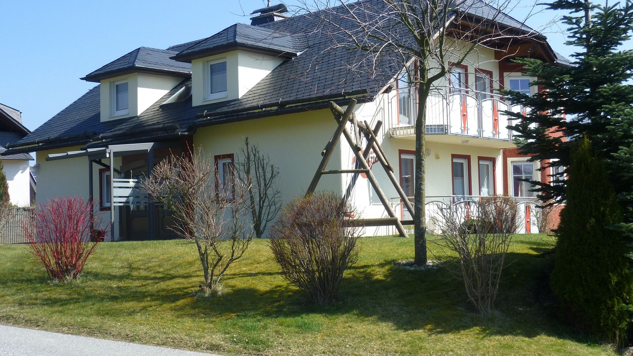 Photo of Outdoor in Schwalefeld