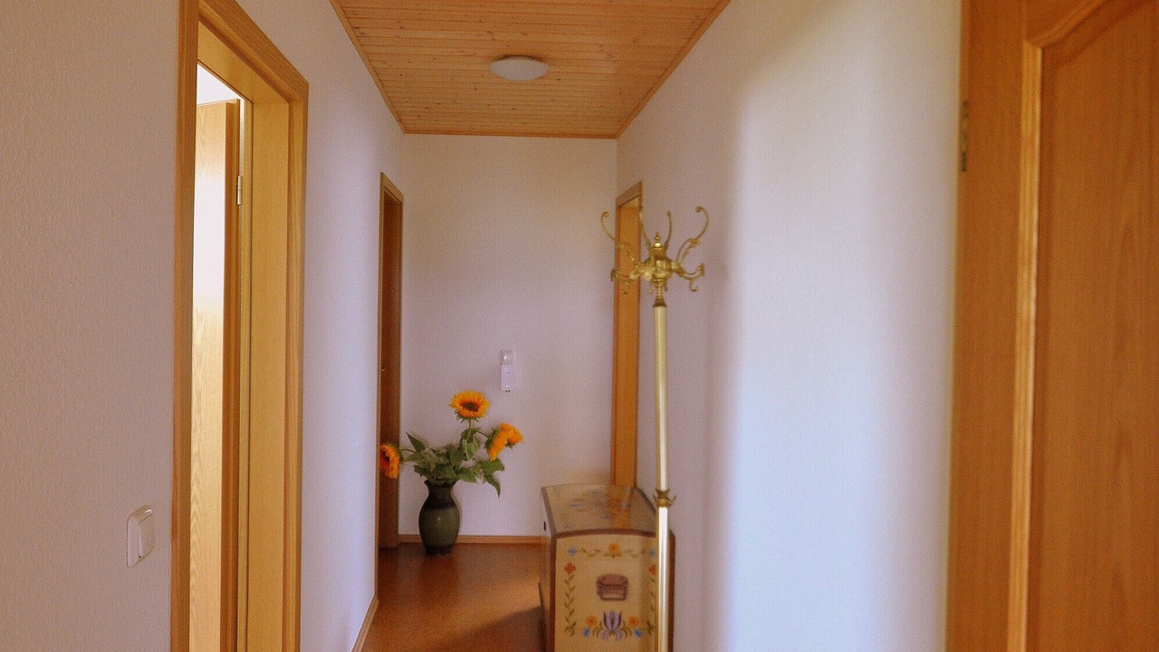 Photo of Others in Markersdorf