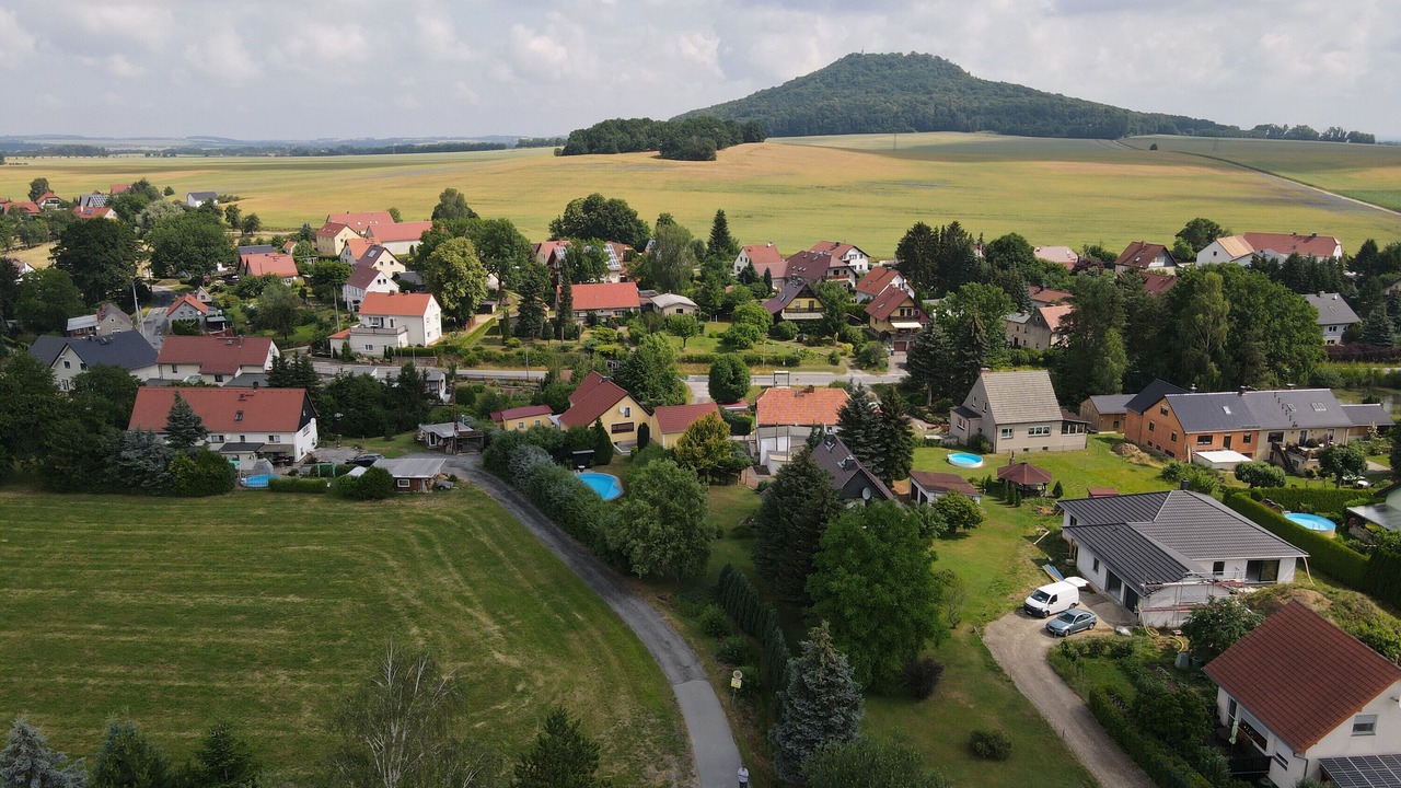 Photo of Outdoor in Markersdorf