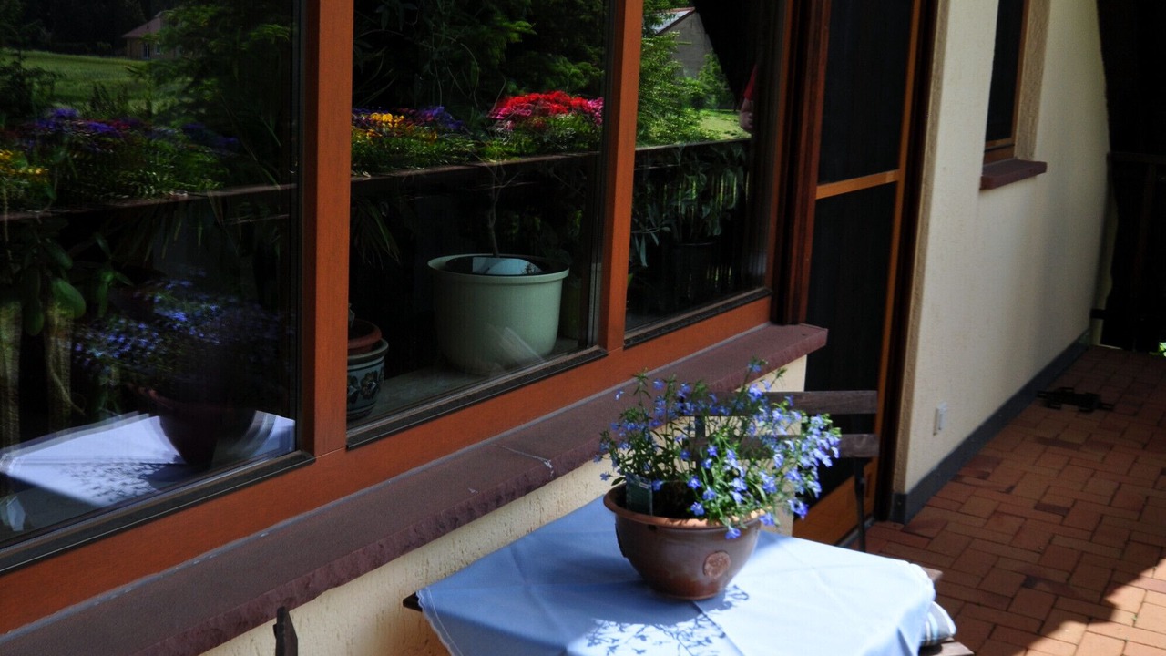 Photo of Outdoor in Markersdorf