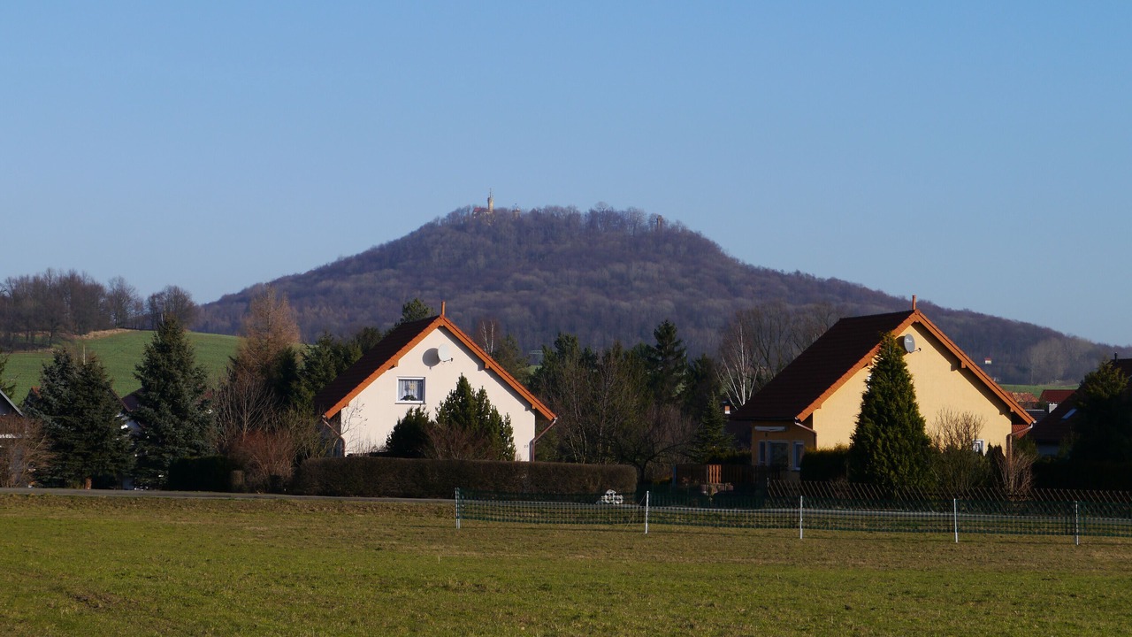 Photo of Others in Markersdorf