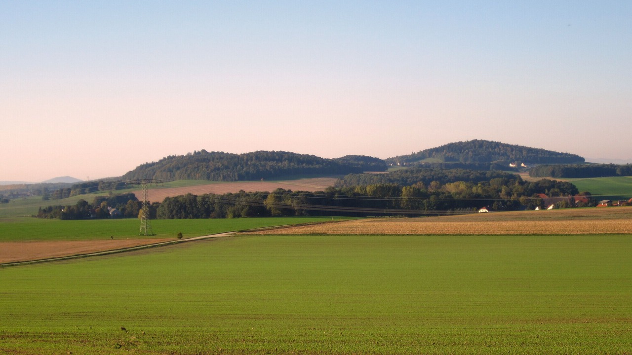 Photo of Others in Markersdorf