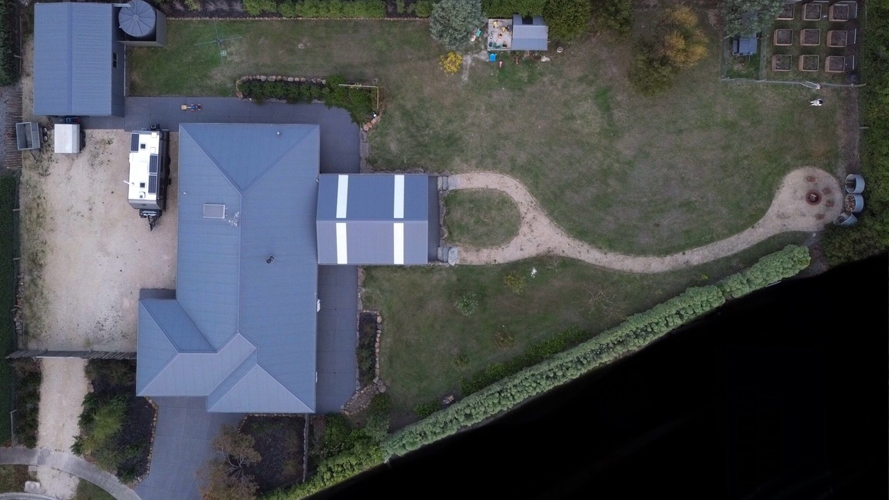 Photo of Outdoor in Gisborne