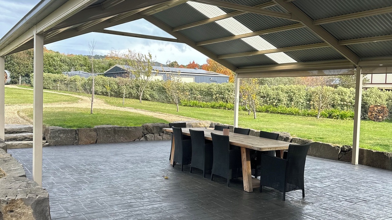 Photo of Outdoor in Gisborne