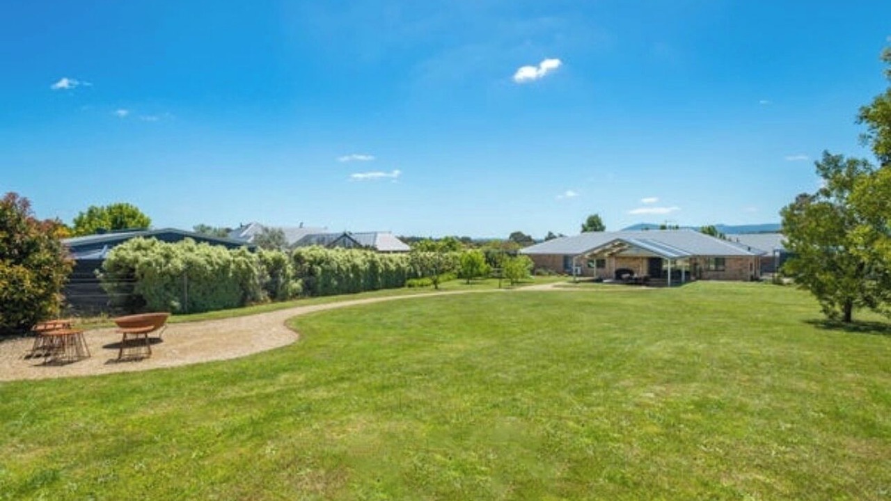 Photo of Outdoor in Gisborne