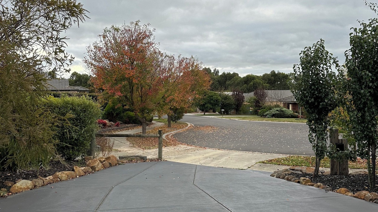 Photo of Outdoor in Gisborne