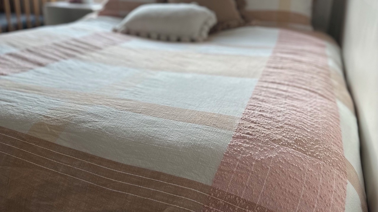 Photo of Bedroom in Gisborne
