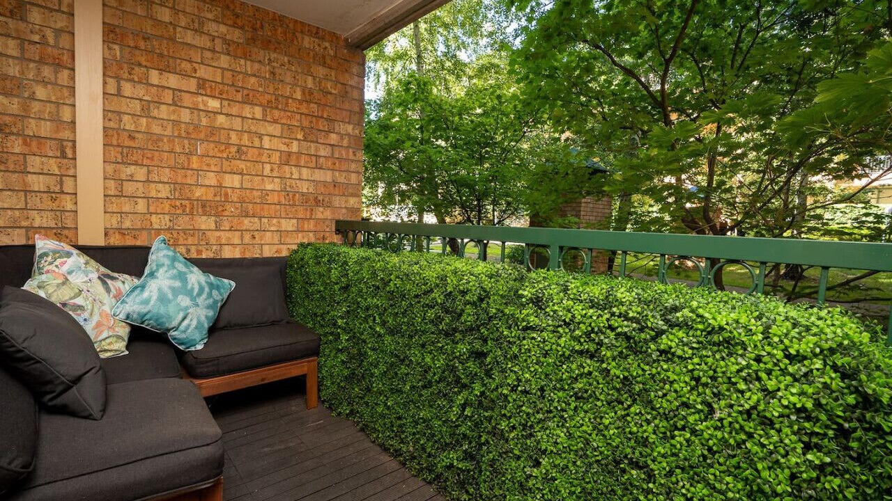 Photo of Outdoor in Manuka