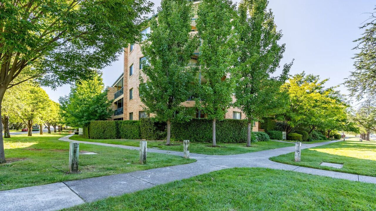 Photo of Outdoor in Manuka