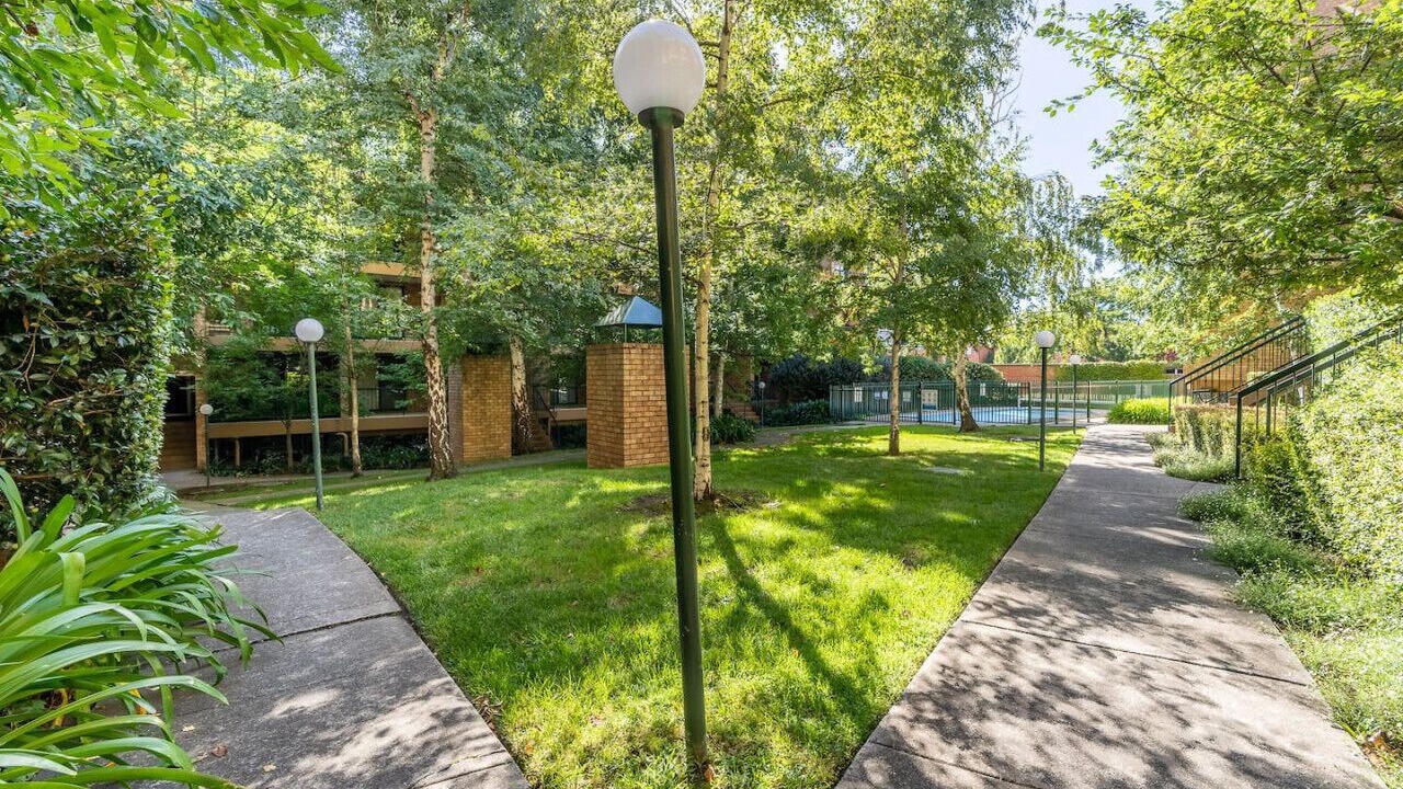 Photo of Outdoor in Manuka