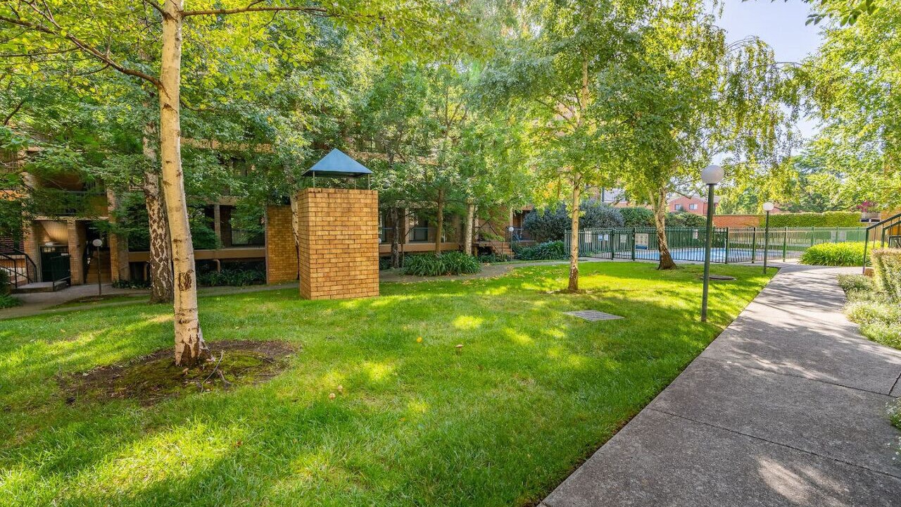 Photo of Outdoor in Manuka