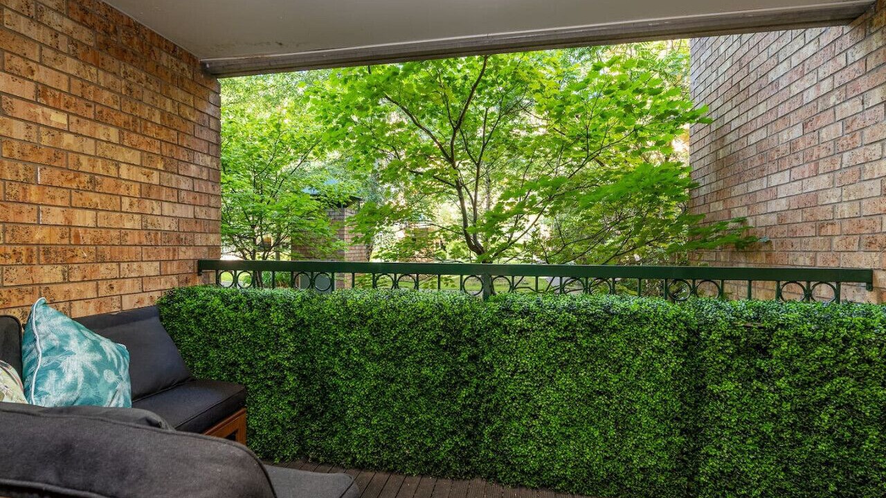 Photo of Outdoor in Manuka