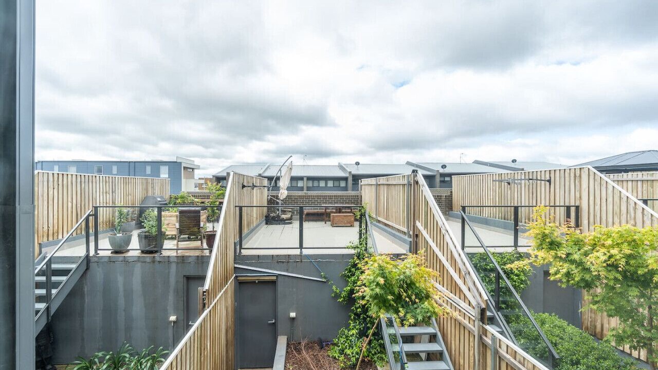 Photo of Outdoor in Lawson