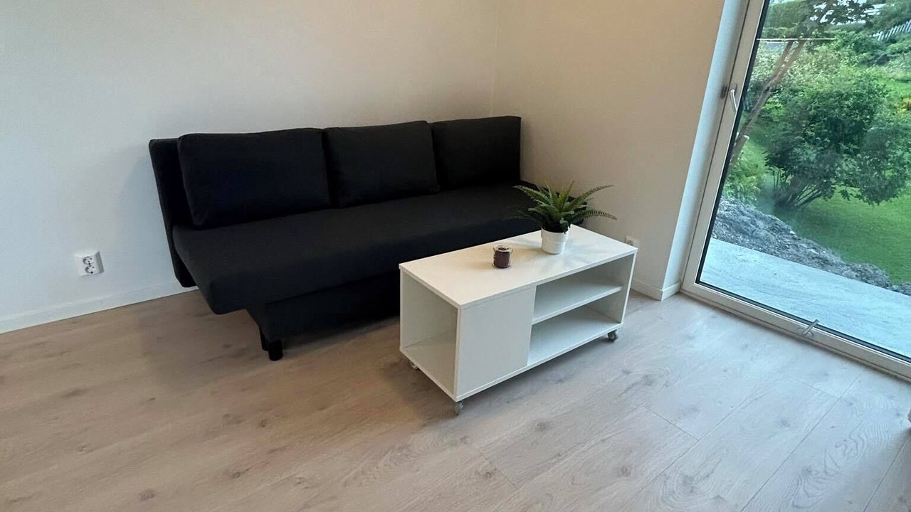Photo of Livingroom in Bryn