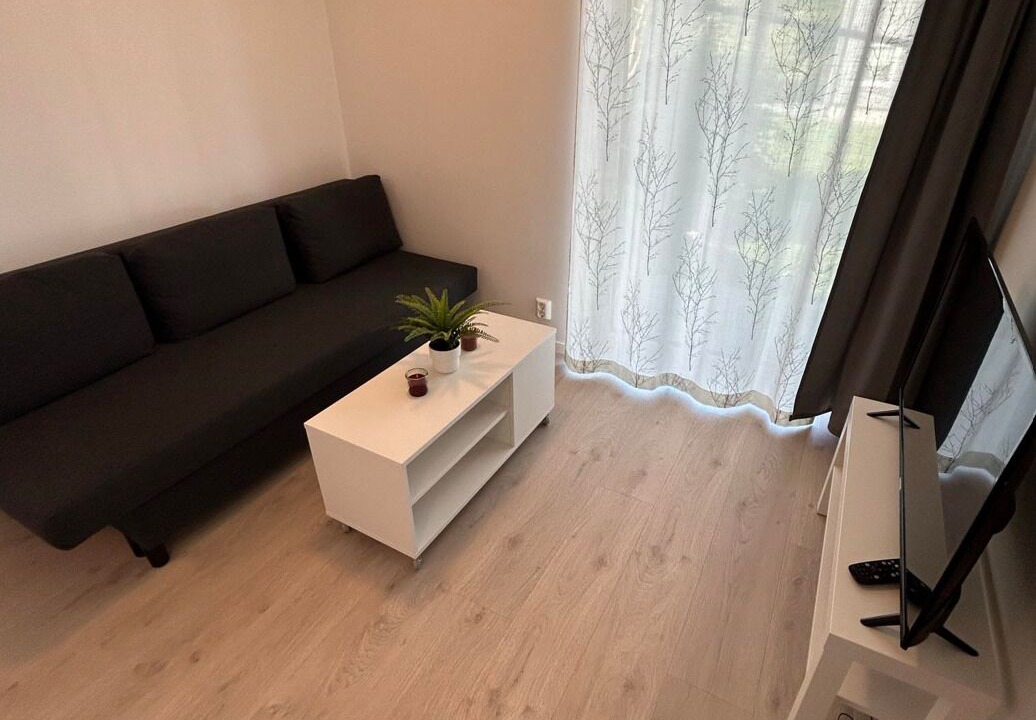 Photo of Livingroom in Bryn