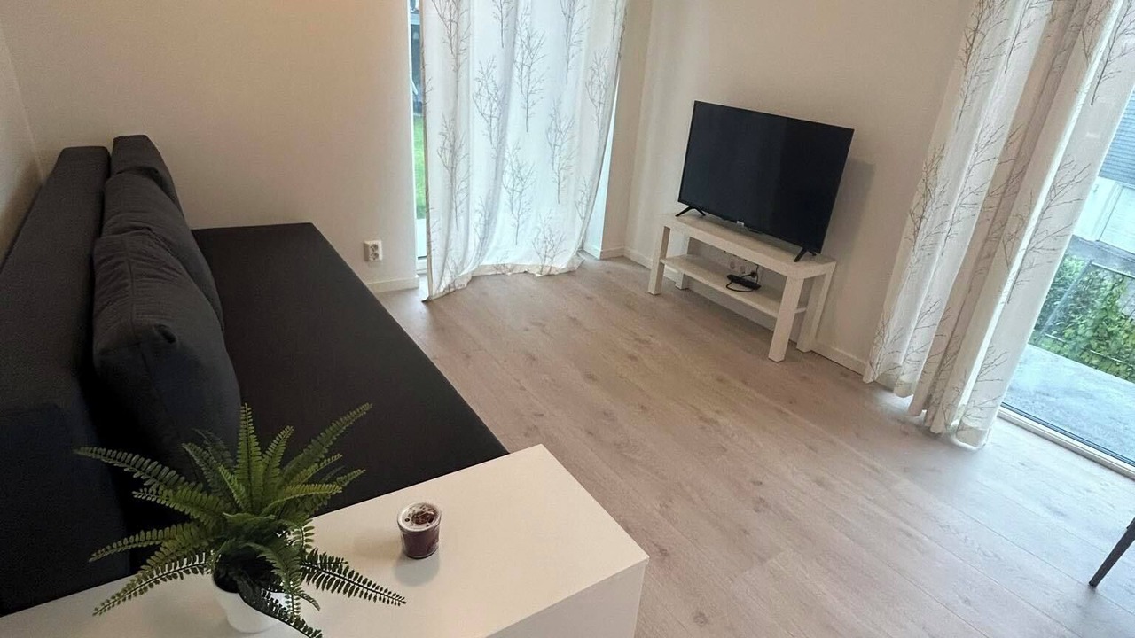 Photo of Livingroom in Bryn