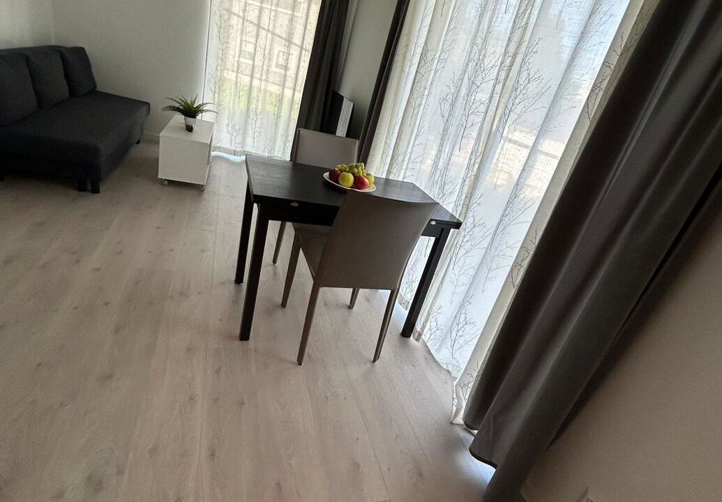 Photo of Livingroom in Bryn