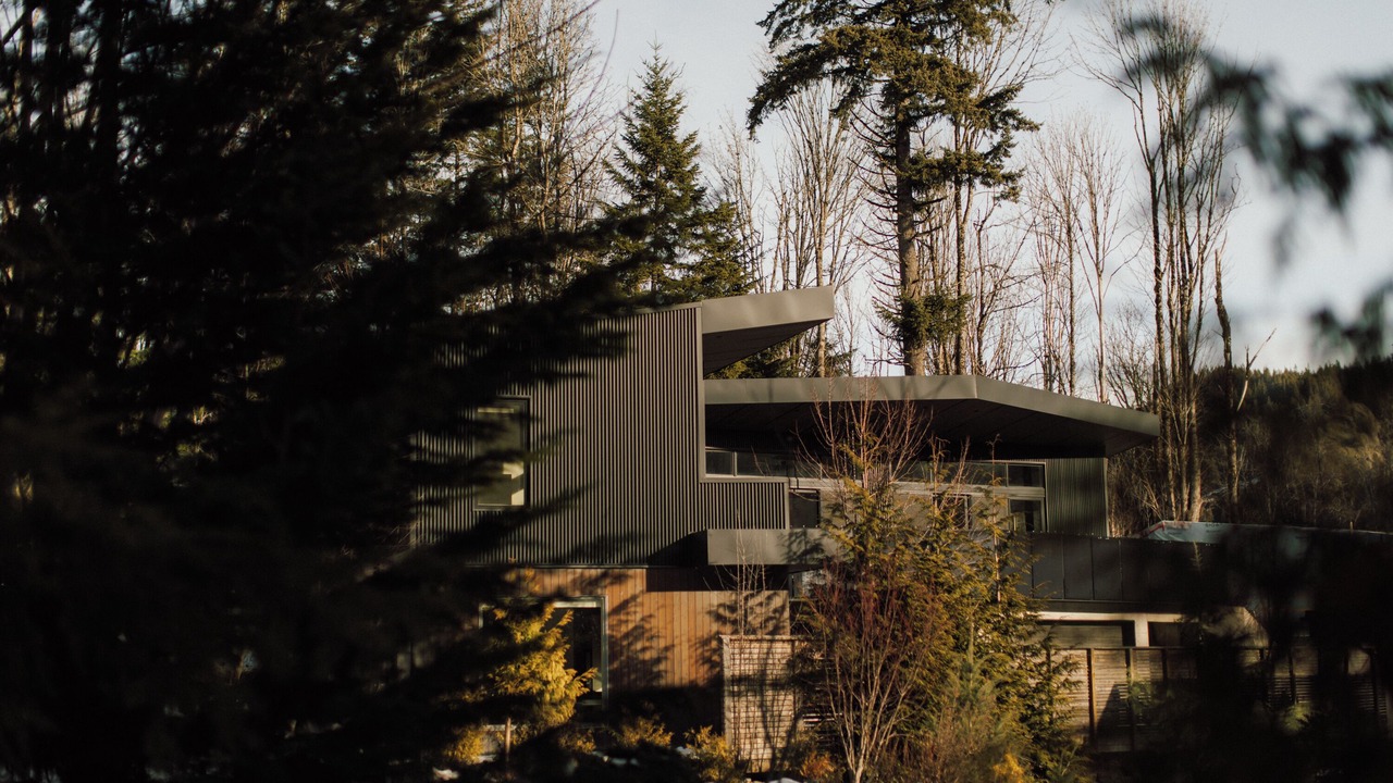 Photo of Outdoor in Squamish