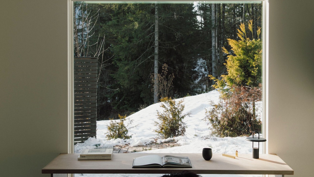 Photo of Others in Squamish