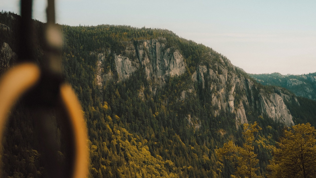 Photo of Others in Squamish