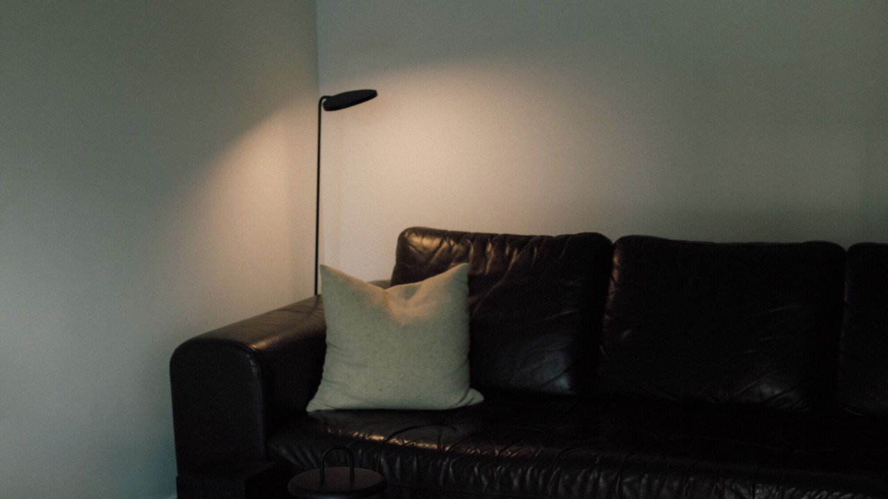 Photo of Livingroom in Squamish