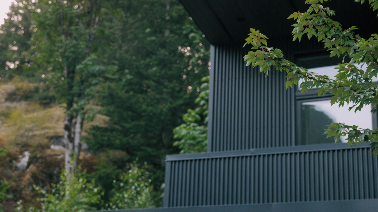 Photo of Outdoor in Squamish