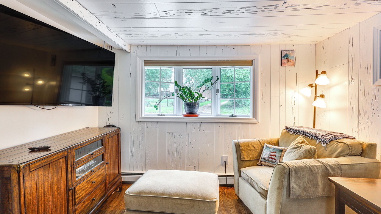 Photo of Livingroom in Waterford
