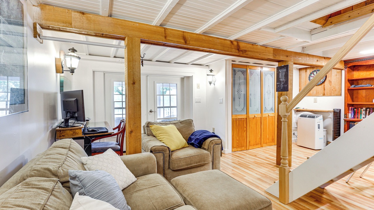 Photo of Livingroom in Waterford
