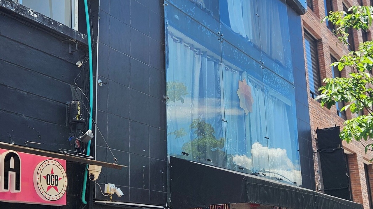 Photo of Outdoor in Lalinde