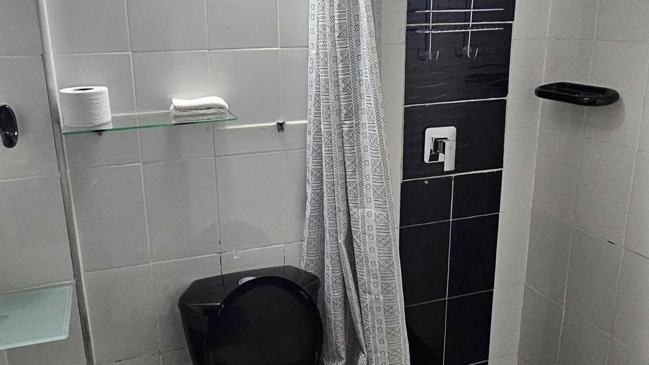 Photo of Bathroom in Lalinde