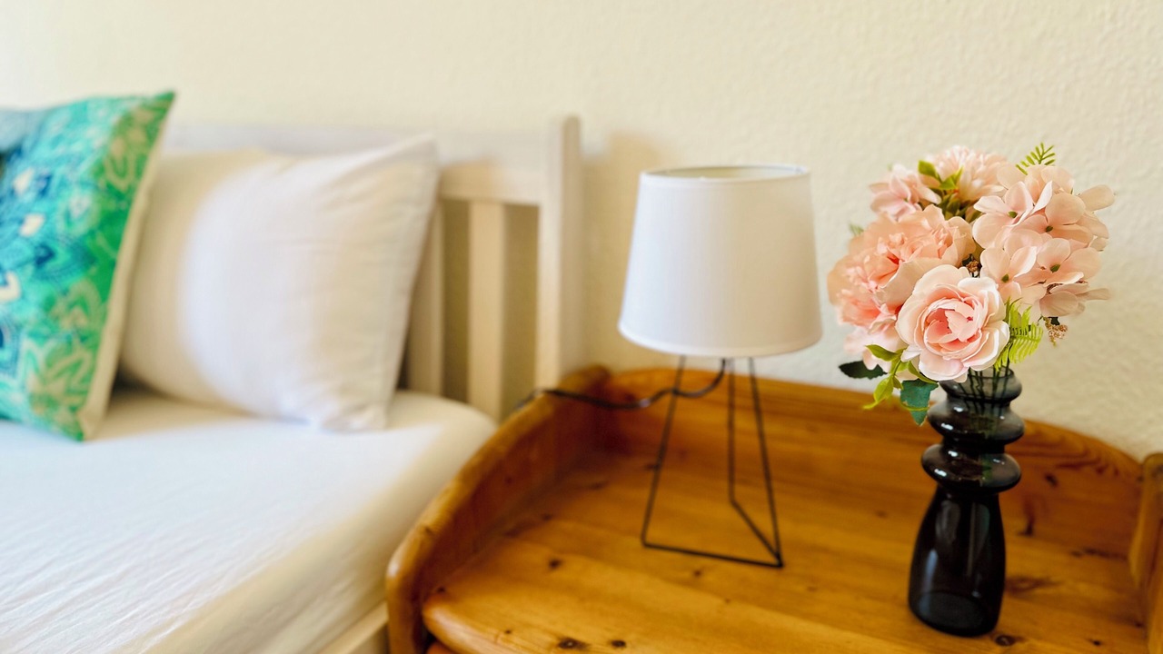 Photo of Bedroom in Stotteritz