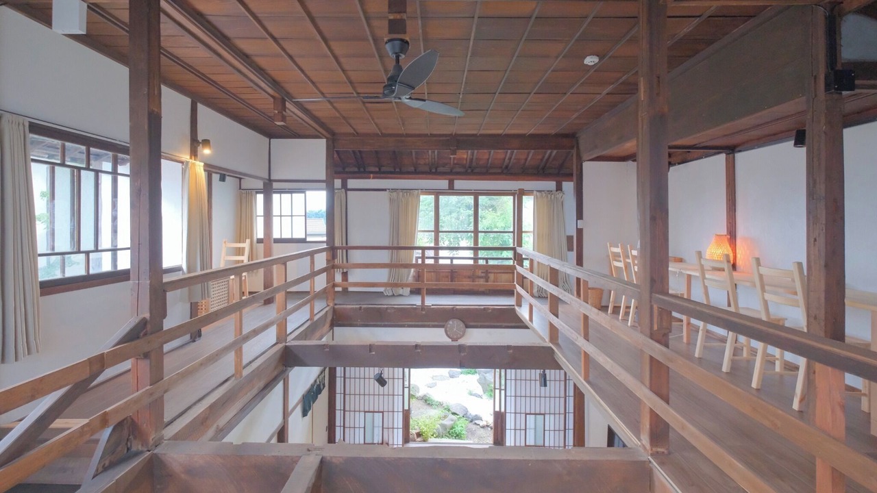 Photo of Others in Nagano