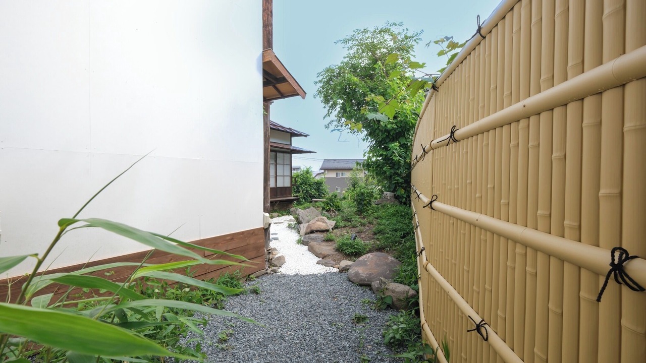 Photo of Outdoor in Nagano