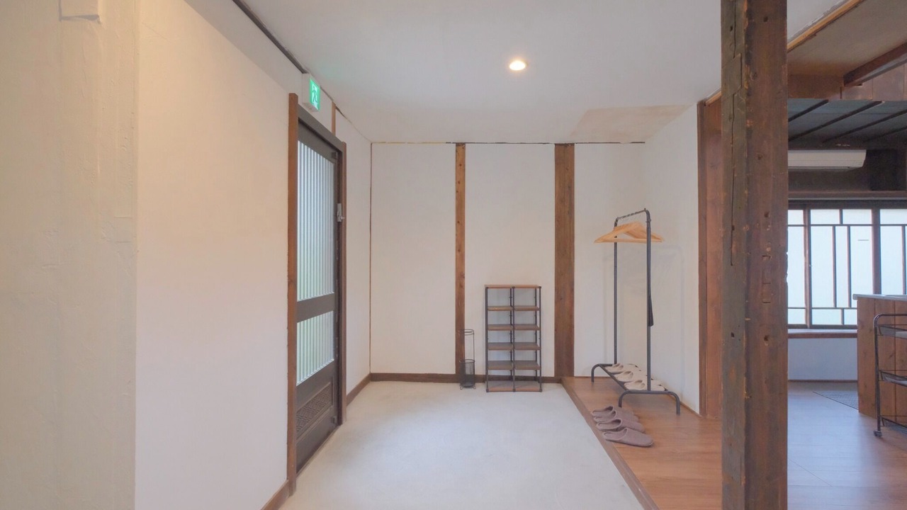 Photo of Others in Nagano