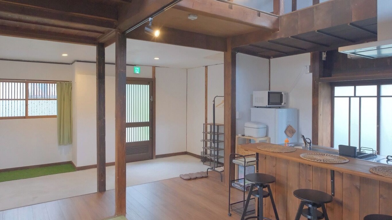Photo of Others in Nagano