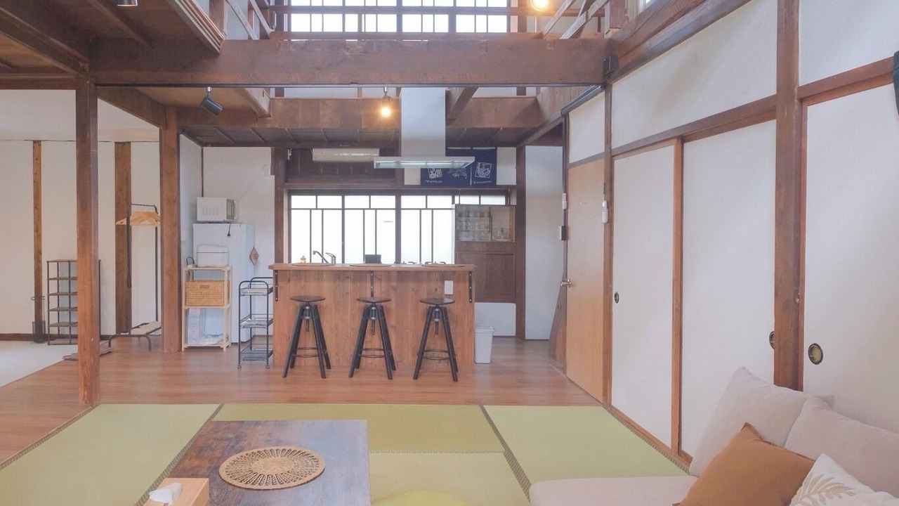 Photo of Others in Nagano