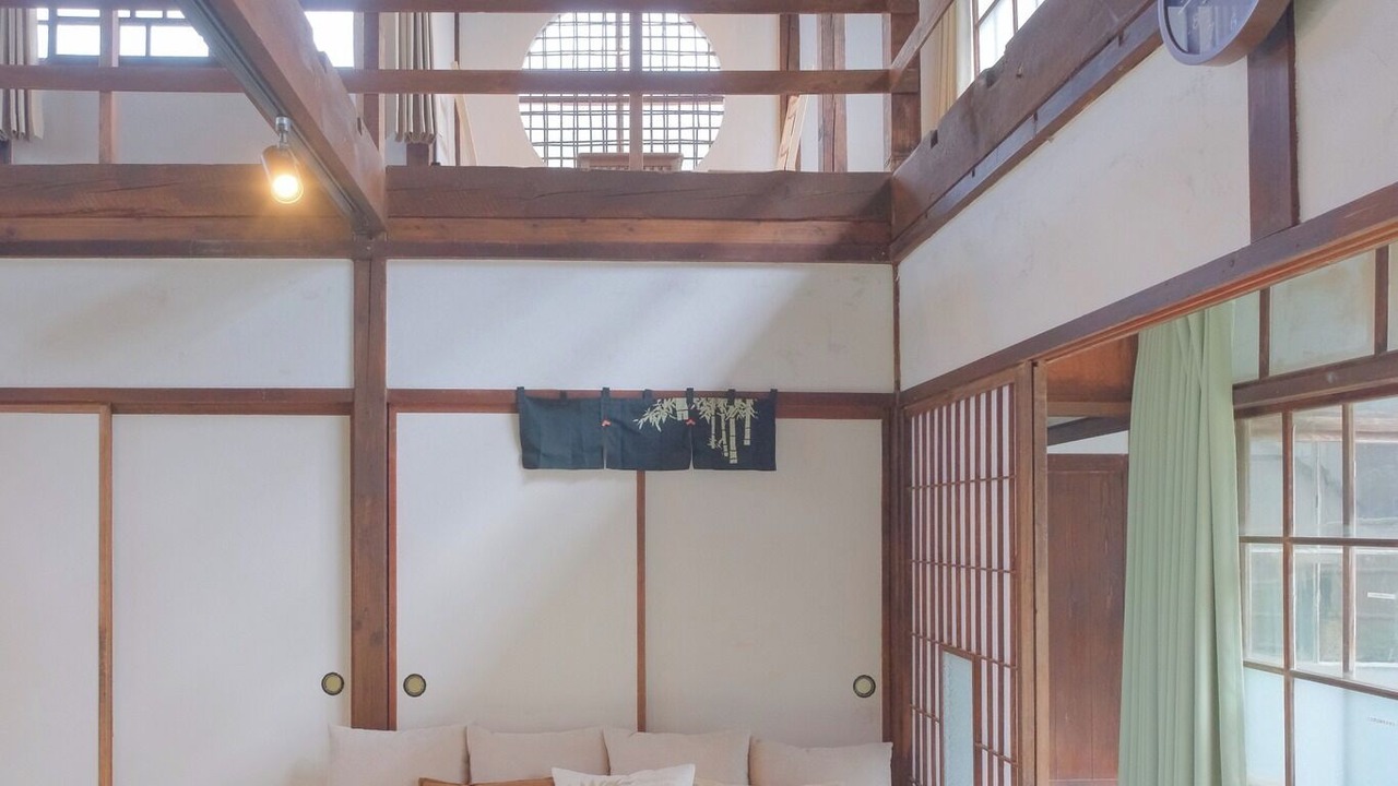 Photo of Others in Nagano