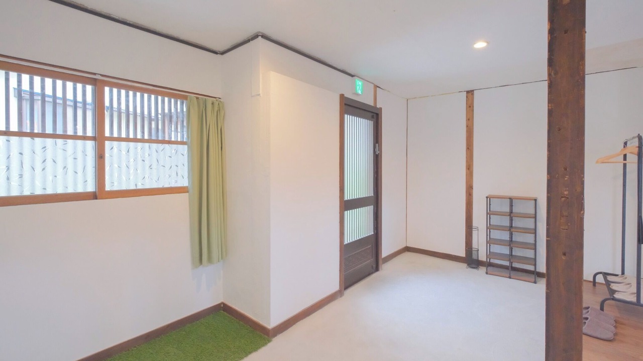 Photo of Others in Nagano
