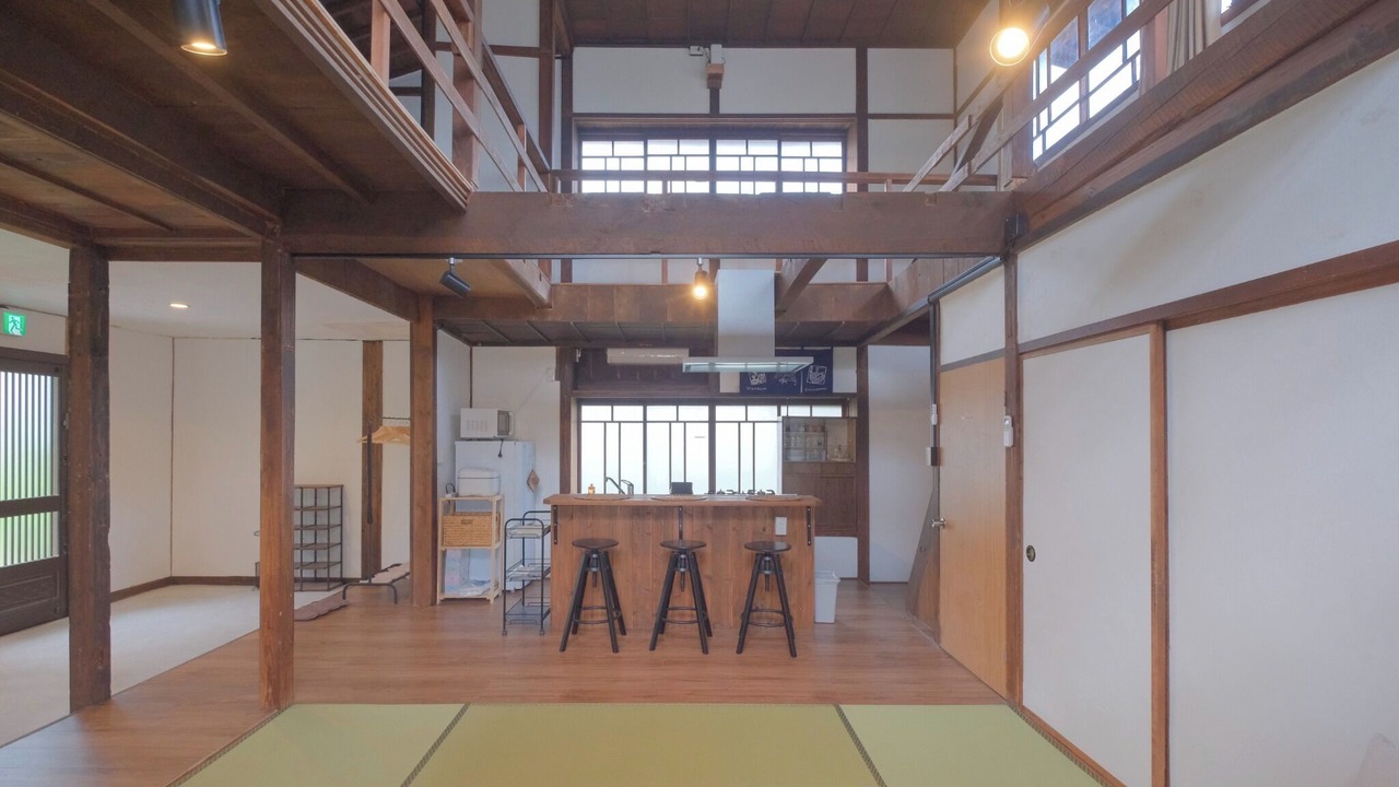 Photo of Others in Nagano