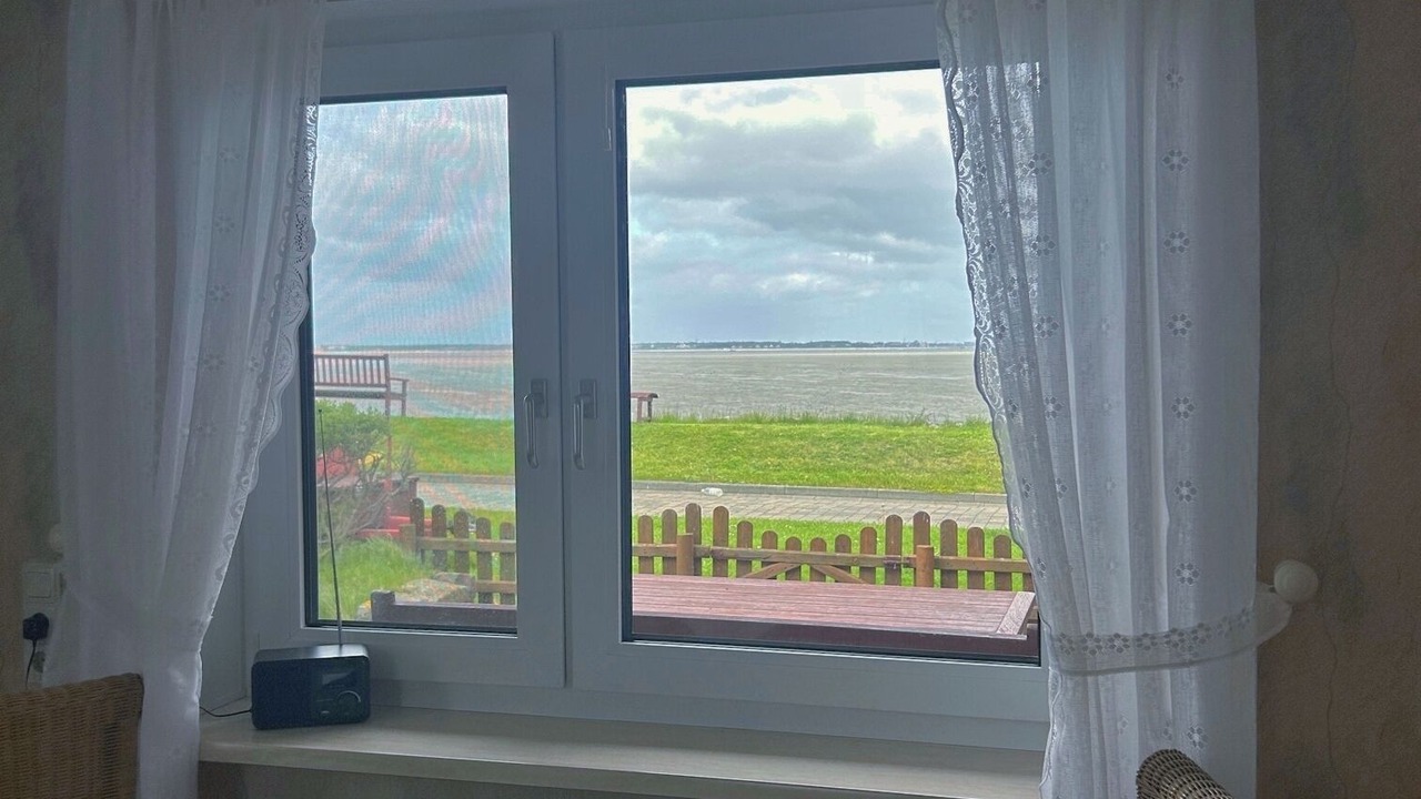 Photo of Others in Hallig Langeneß