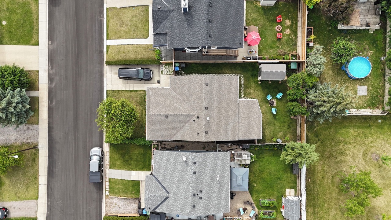 Photo of Outdoor in Country Hills
