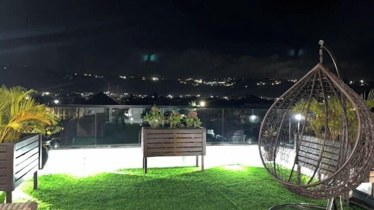 Photo of Outdoor in Kweiman