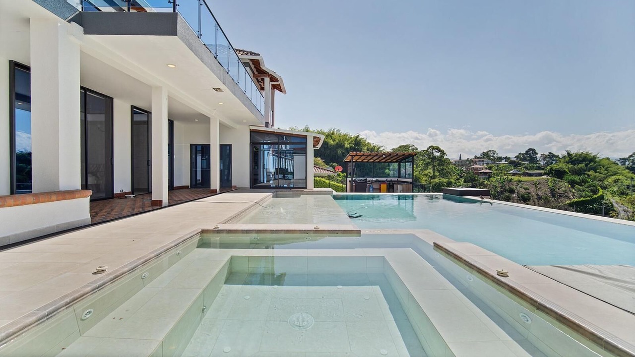 Photo of Outdoor in Pereira