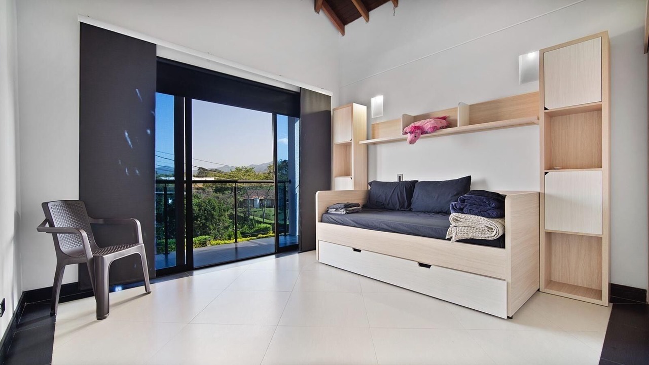 Photo of Livingroom in Pereira