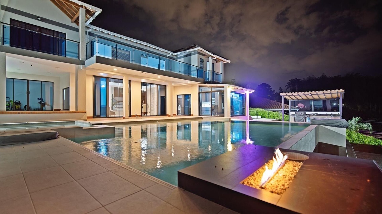 Photo of Outdoor in Pereira